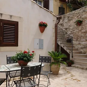Affittacamere Bed & Breakfast Scicli, Scicli